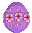 rooster,-cearc,-chick íomhánna-beoite-gif